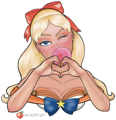 High-Quality Physical Prints for Wall Art & Home Decor