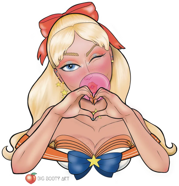 High-Quality Physical Prints for Wall Art & Home Decor