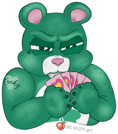 Unique & Durable Stickers | Laptop, Water Bottle, Planner