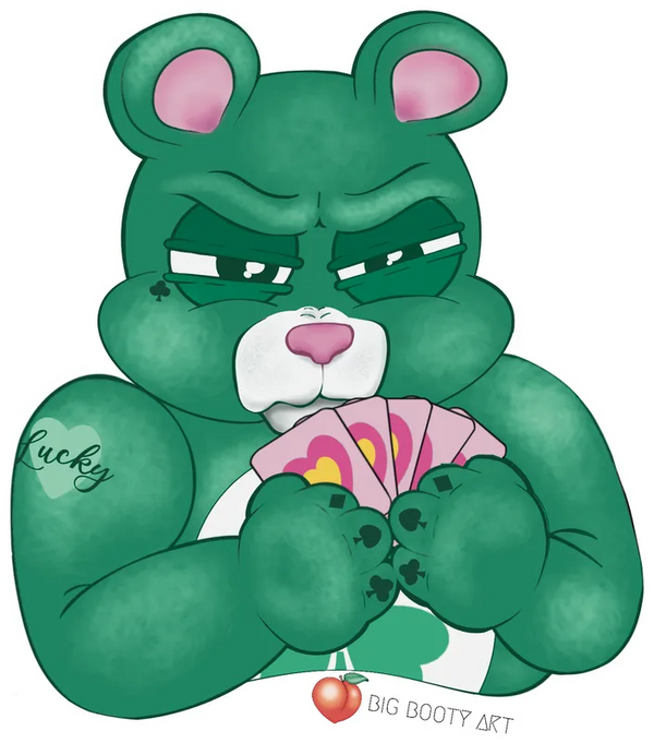 Unique & Durable Stickers | Laptop, Water Bottle, Planner